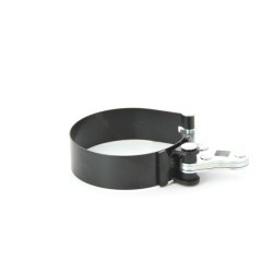 Clé pour Filtre à Huile de 2-13/16" à 3-1/16" (71-79mm)
