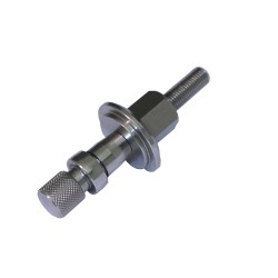 Clé d'embrayage Vespa