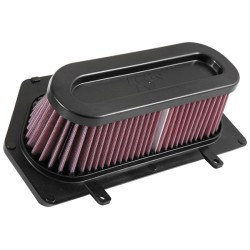 Filtre à air K&N - SUZUKI GSXR1000 999 2017-2018