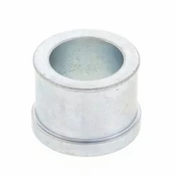 Kit Entretoises Roue Avt HONDA XR 400 R 1996-2004 / XR 650 L 1999-1999