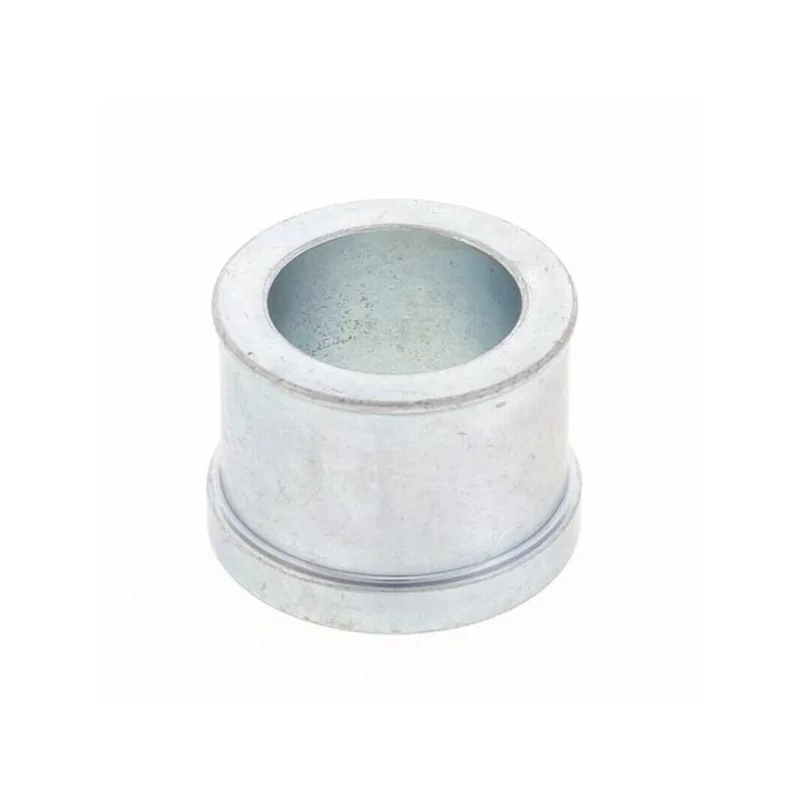 Kit Entretoises Roue Avt HONDA XR 400 R 1996-2004 / XR 650 L 1999-1999