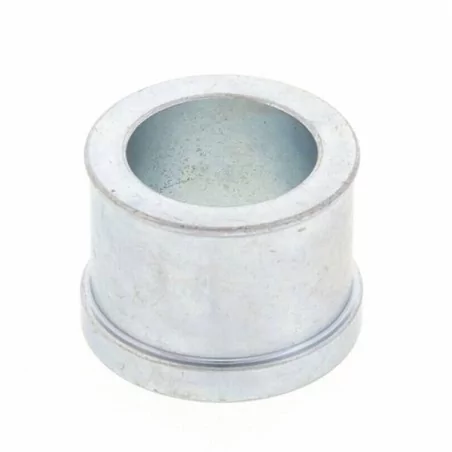 Kit Entretoises Roue Avt HONDA XR 400 R 1996-2004 / XR 650 L 1999-1999