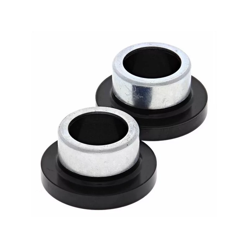 Kit Entretoises Roue Ar HONDA CR 125 R 1995-1998 / CR 250 R 1995-1999