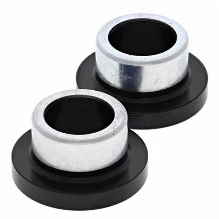 Kit Entretoises Roue Ar HONDA CR 125 R 1995-1998 / CR 250 R 1995-1999