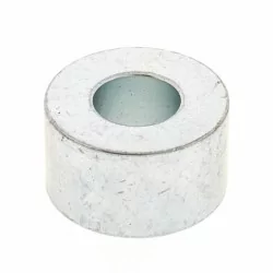 Kit Entretoises Roue Ar KAWASAKI KLX 110 2002-2017