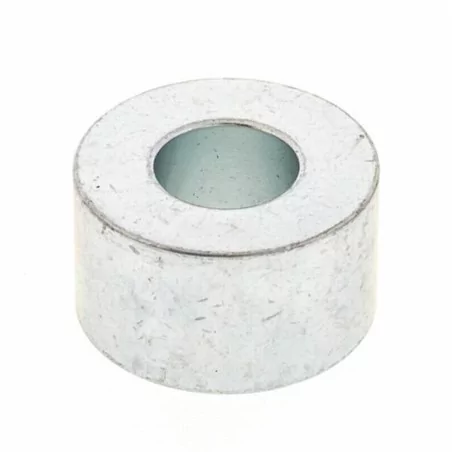 Kit Entretoises Roue Ar KAWASAKI KLX 110 2002-2017