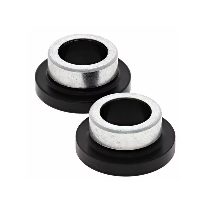 Kit Entretoises Roue Ar SUZUKI DR-Z 400 E 2000-2003 / DR-Z 400 S 2000-