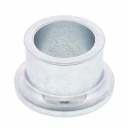 Kit Entretoises Roue Avt YAMAHA WR-F 250 4T 2002-2018 / WR-F 450 4T 20