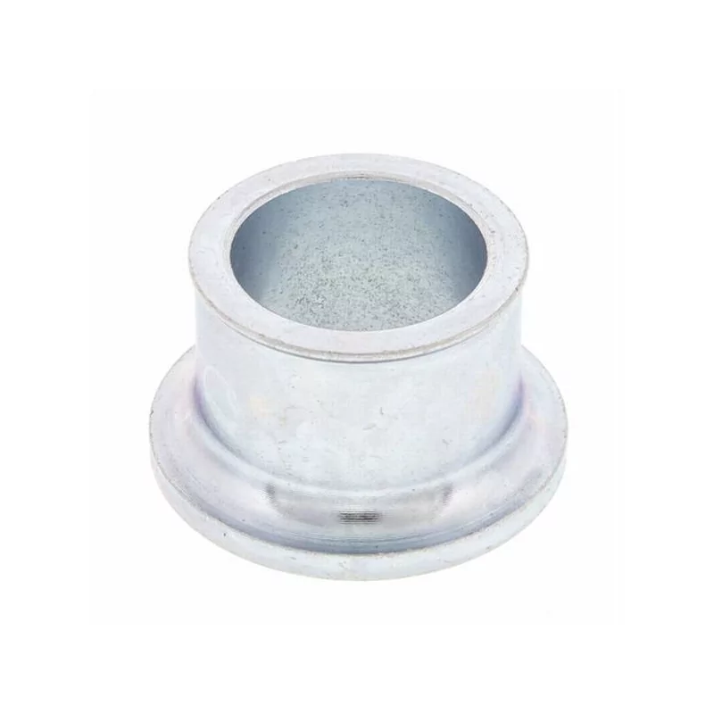 Kit Entretoises Roue Avt YAMAHA WR-F 250 4T 2002-2018 / WR-F 450 4T 20