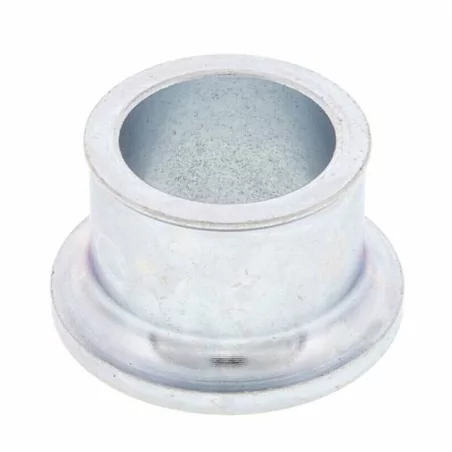 Kit Entretoises Roue Avt YAMAHA WR-F 250 4T 2002-2018 / WR-F 450 4T 20