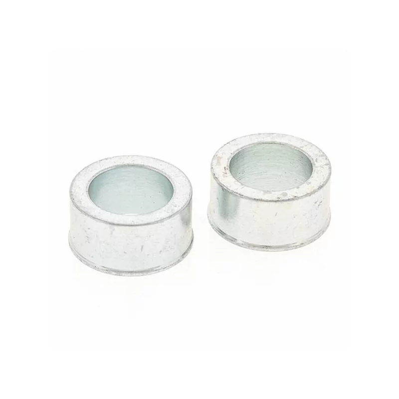 Kit Entretoises Roue Avt KTM SX 105 2T 2006-2011 / SX 85 2003-2011