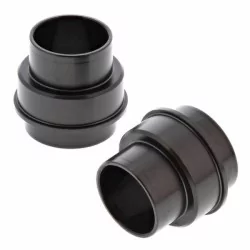 Kit Entretoises Roue Avt Renf HUSQVARNA TC 85 2014-2019 / FREERIDE 250