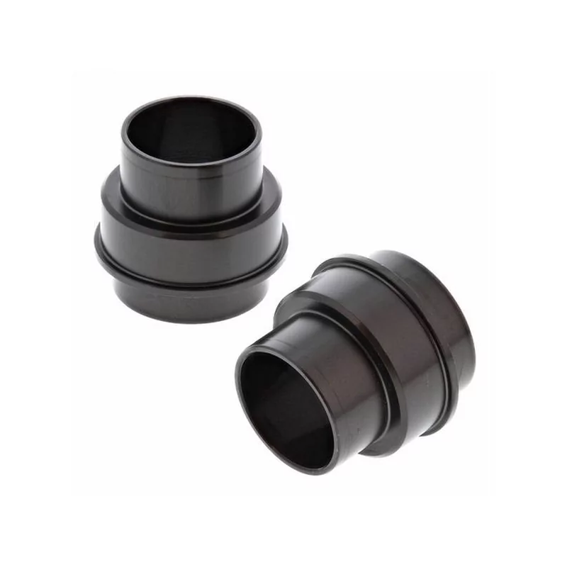 Kit Entretoises Roue Avt Renf HUSQVARNA TC 85 2014-2019 / FREERIDE 250