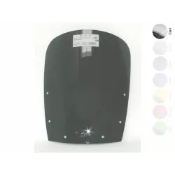 Bulle MRA Origin O - Kawasaki GPZ550/550 UT