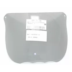 Bulle MRA Origin O - Honda CBR600F