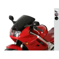 Bulle MRA Origin O - Honda VFR750F