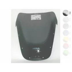 Bulle MRA Origin O - Yamaha FJ1200