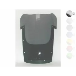 Bulle MRA Origin O - Yamaha FJ1200