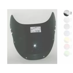 Bulle MRA Origin O - Yamaha FZR600