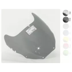 Bulle MRA Origin O - Yamaha YZF750R