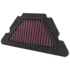 Filtre à Air