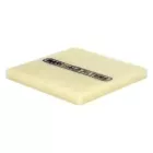 Mousse Universelle