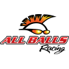 All Balls