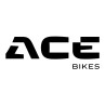 Acebikes