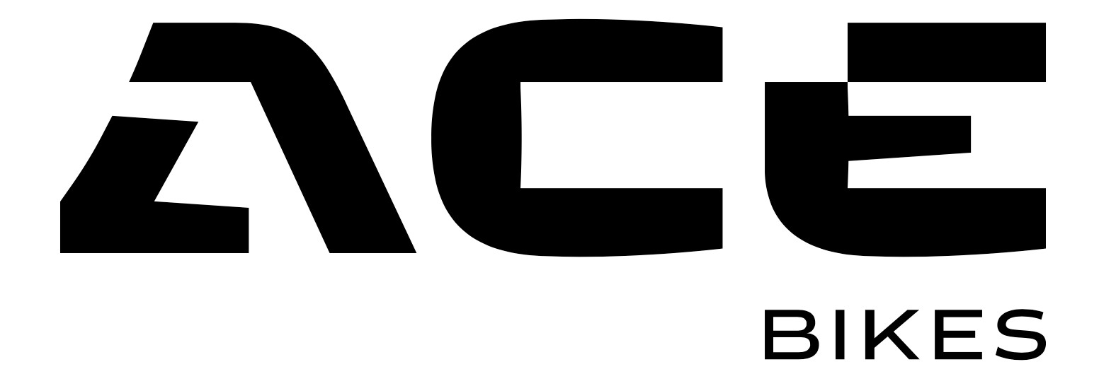 Acebikes