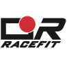 Racefit