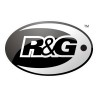 R&G Racing