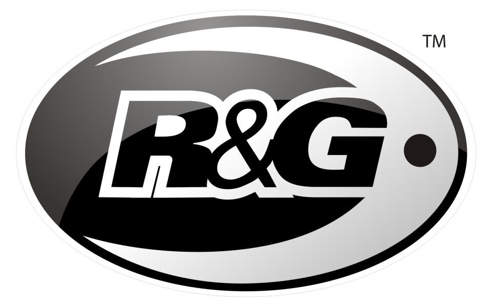 R&G Racing