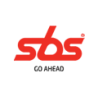 SBS