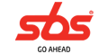 SBS