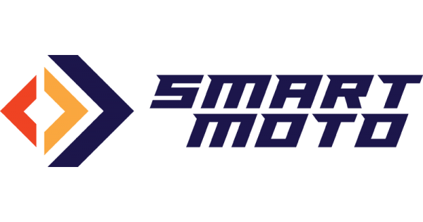 SmartMoto Electronics