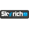 Skyrich