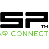 SP Connect