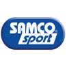 Samco Sport