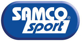 Samco Sport