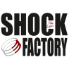 Shock Factory