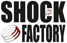 Shock Factory