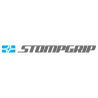 Stompgrip