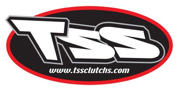 TSS