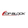 Top Block