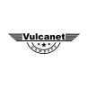 Vulcanet