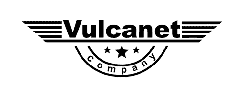 Vulcanet