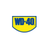 WD-40