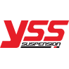 YSS