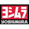 Yoshimura