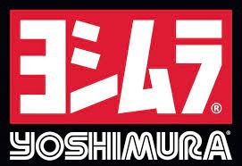 Yoshimura